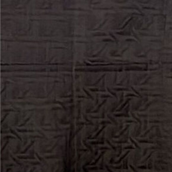 WEATHER TAMER BLACK LIGHT JACKET. - Picture 2 of 10